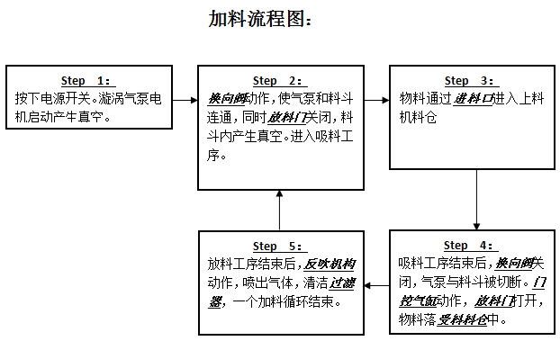 圖片1.jpg