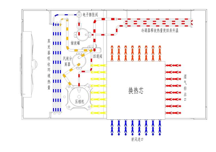 圖片1.jpg